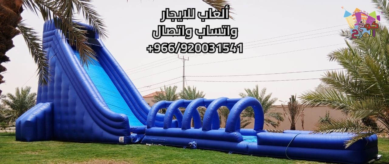 5796500116683296605_121 (1).jpg
