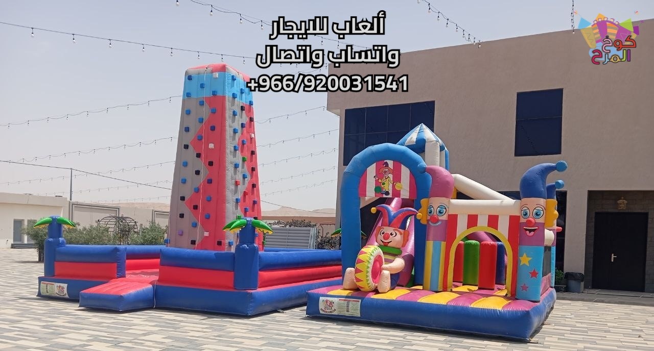 5967516158107782430_121.jpg